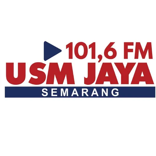 Mini Drama Radio "Telepon Misteri"