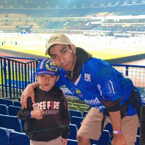 Sahabat jadi cinta by Debialf 