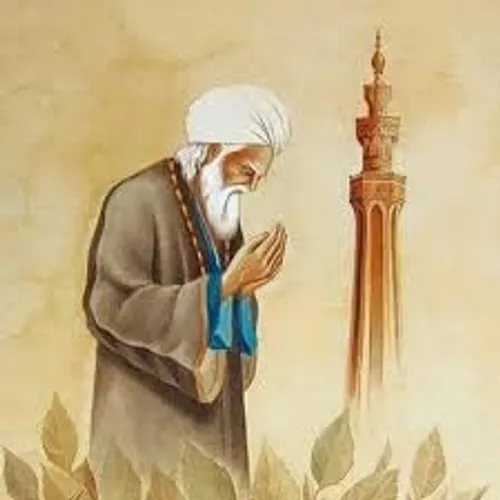 Bimbingan Tilawah seri 2 Oleh KH Muammar ZA dkk