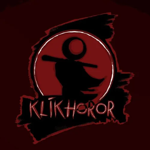 Dewi Reco Si Penunggu Samudera