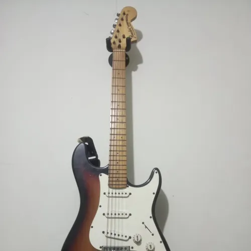 Memento ft Iya - Always There For Me