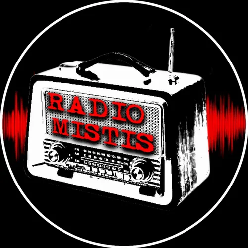 NEKAT!! MANGGIL ARWAH CALON ISTRI