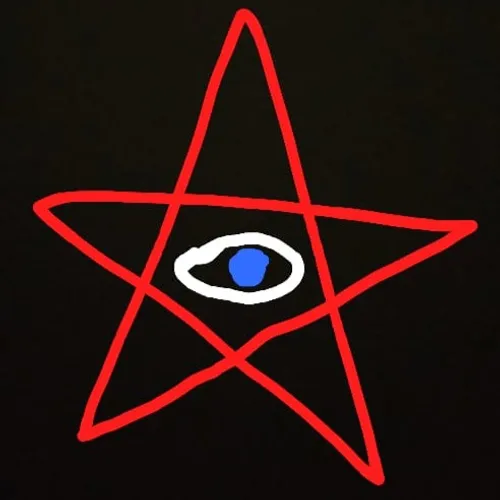 Bisikan dari bawah kasur