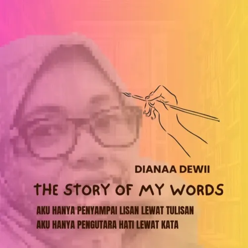 Cerita dalam lagu
