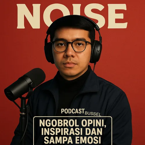 Burung Hantu Salju: Dingin, Tenang, Tapi Tajam