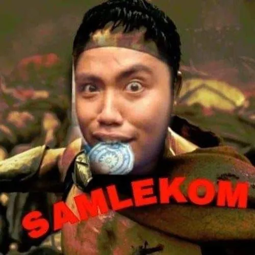 EP 2 | Review pengepungan di bukit duri - Film Brutal Joko Anwar yang Bikin Merinding!