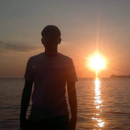 Surat Al Faatihah (Pembukaan)