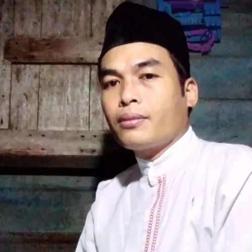 KAJIAN TENTANG ZIKIR