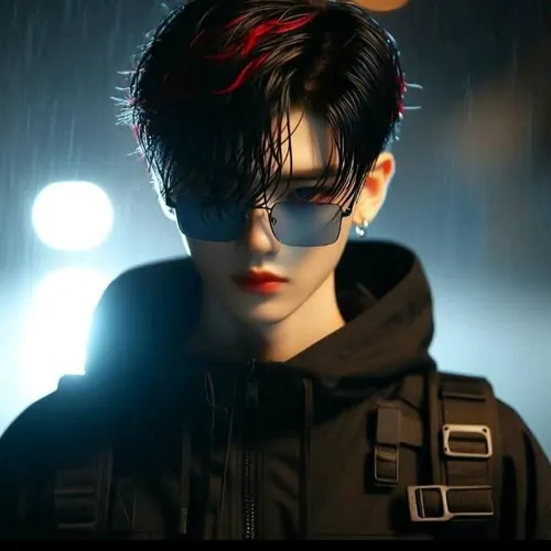 Izuke saikyou no renkinzutsushi