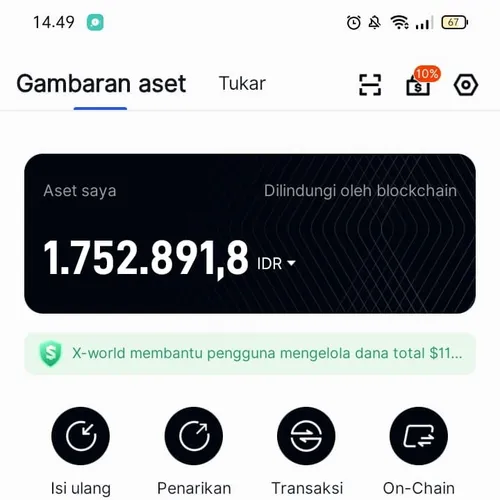 Cara membuat kompor gas dngn dua botol sprite hasilnya oke,dan bahhan bakaarnya menunggunakan bensin saja