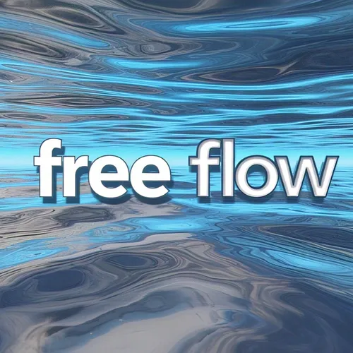 Sparta : Negeri Para Prajurit