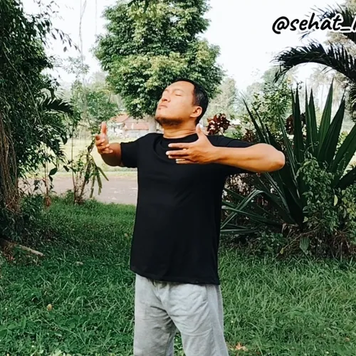 Lagu Jazz Fusion Bagus 