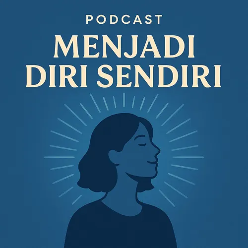 Cintai Diri Sendiri Sebelum Mencintai Orang Lain