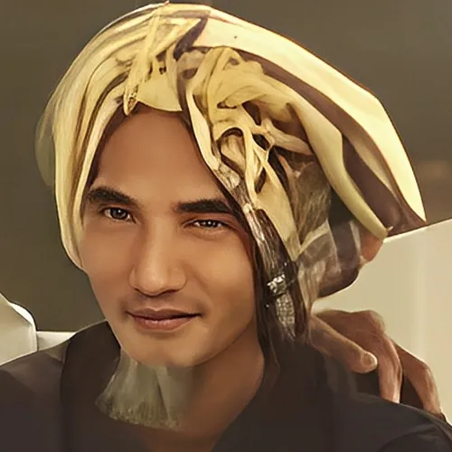 Motivasi