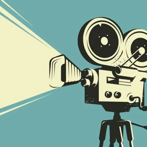 Mengenal Sinematografi Digital