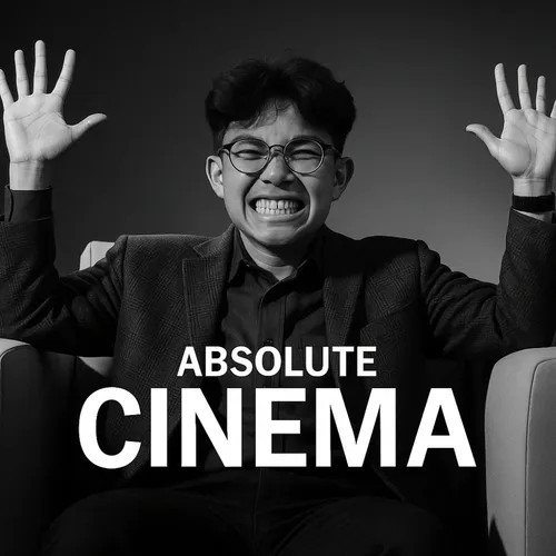 Sinematografi Digital : Perubahan Kecil, Merubah Dunia