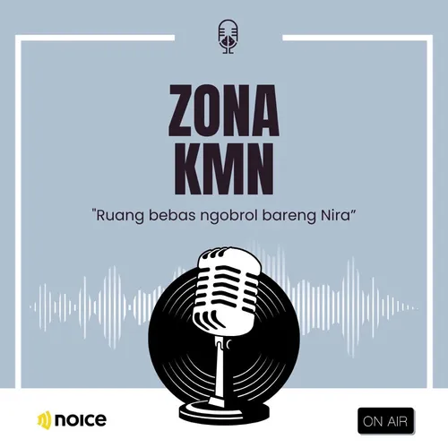 Sinematografi Digital: Bikin Visual Makin Gokil!