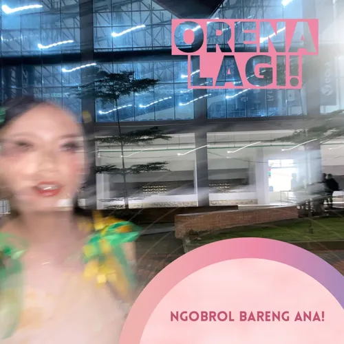 Bahas Sinematografi Digital Tipis Tipis 