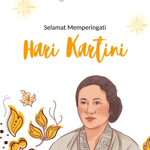 Kontes Kecantikan