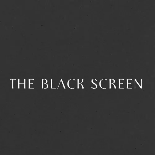 01. PREAMBULE | PODCAST HORROR