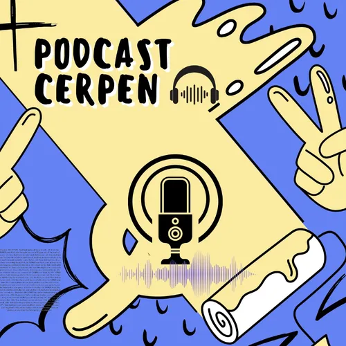 Miss Perfect Love Gembel | vol 5