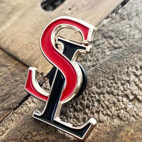 Nostalgia Cinta Pertama