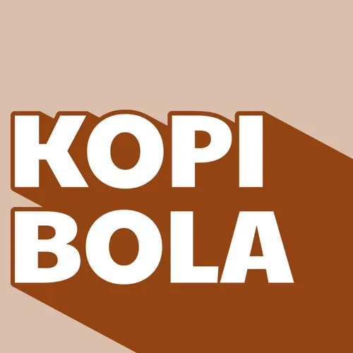 Eps.2 - Sejarah Evolusi Taktik 