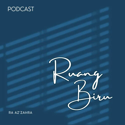  A Journey of Dealing With Emotions Part 2 (Bareng Kak Zaynab Maharani)