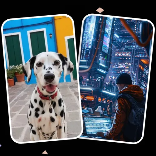 Podcast Nusantara New update