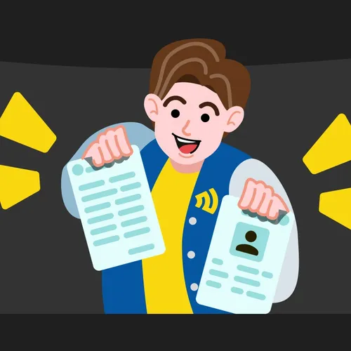 Detail Konten Masukan 981