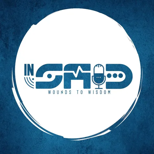 TRAILER : [InSaid] Trauma Srurvival — Aku membenci diriku sendiri tapi harus memaafkan.