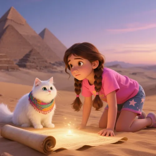 The Last Light Starwhale