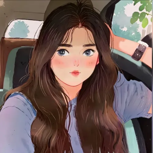 Alpha Women Vs Sigma Women 