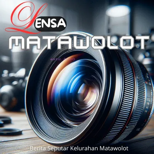 Lagu INANWATAN (KARIWARO MOGIBI) 