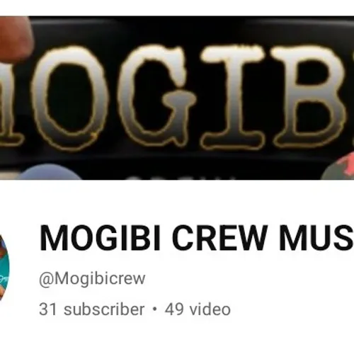 Lagu INANWATAN (KARIWARO MOGIBI) 