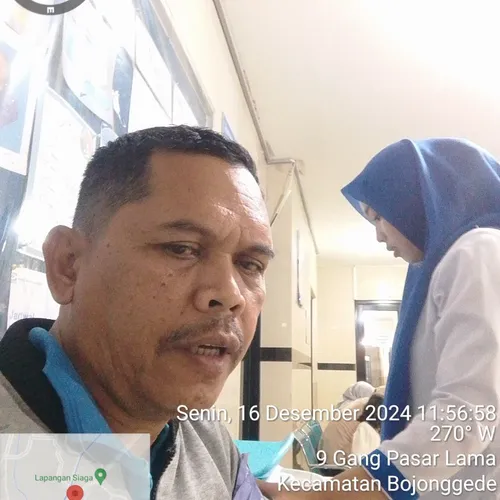 Makan enak yang g bikin mahal 