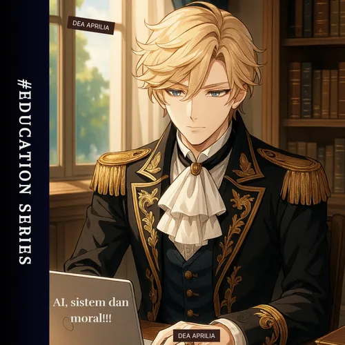 Budaya yang Dianggap Normal ini Bikin Indonesia Makin Susah Maju?