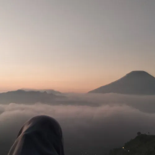 Tempat hiburan dipilipina