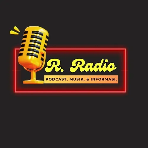 Siaran radio sambil karaokean, dan sesekali dapat info terbaru