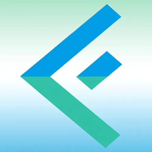 Akulah yang pantas untukmu