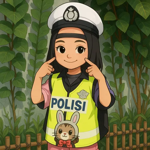 Mahalabio 