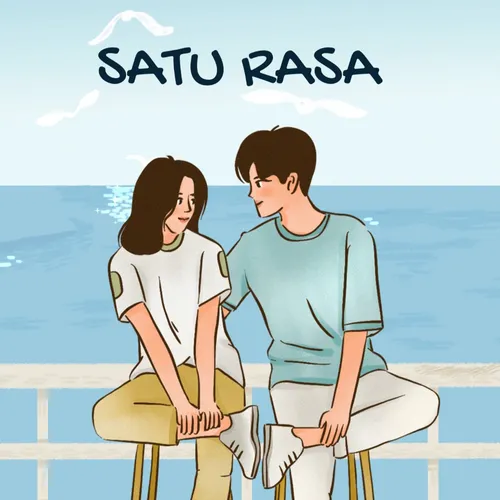 " Satu Rasa "