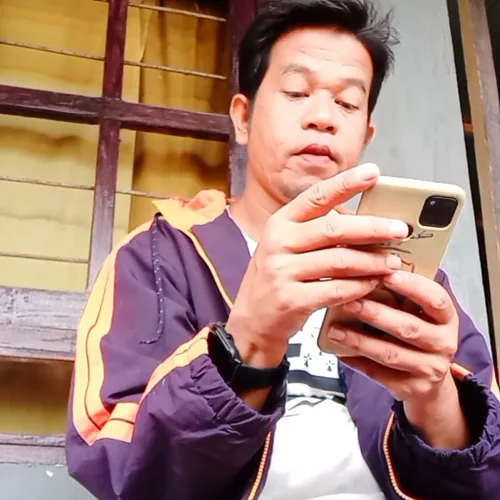 Ikan kerapu segar