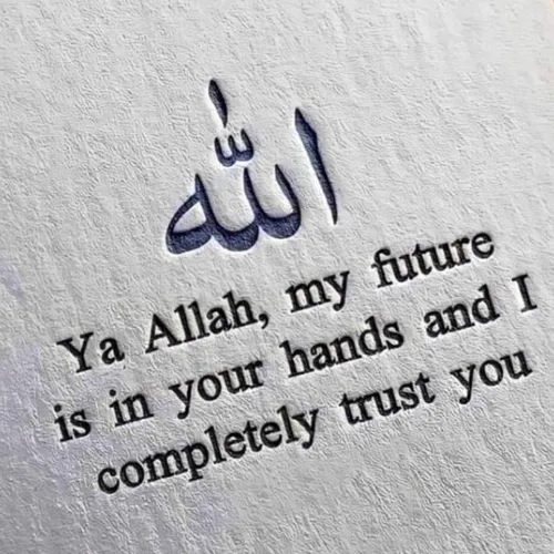 Teruslah bertaubat sampai kau malas berbuat maksiat