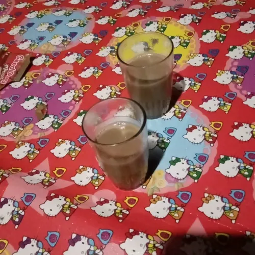 Wirausaha muda