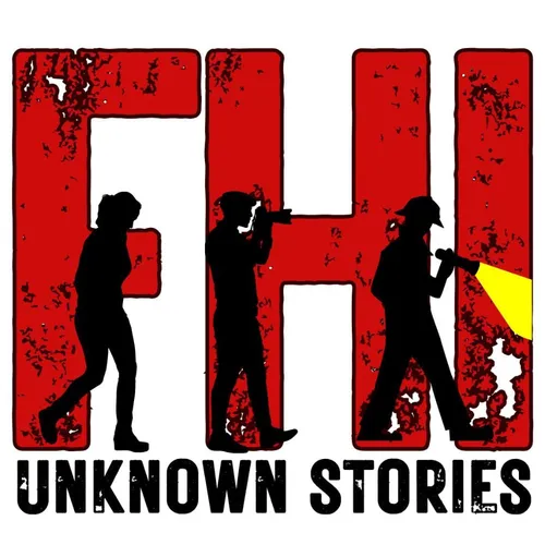 Taman Bermain Setan Di Bandung