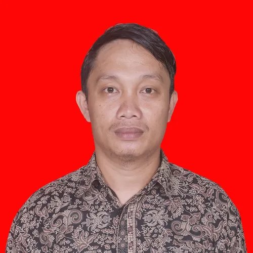 The plane arrived in the city of Manado.