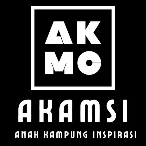 Episode 2 “Eh, Perang Dunia II tuh mulai gara-gara apa sih?”