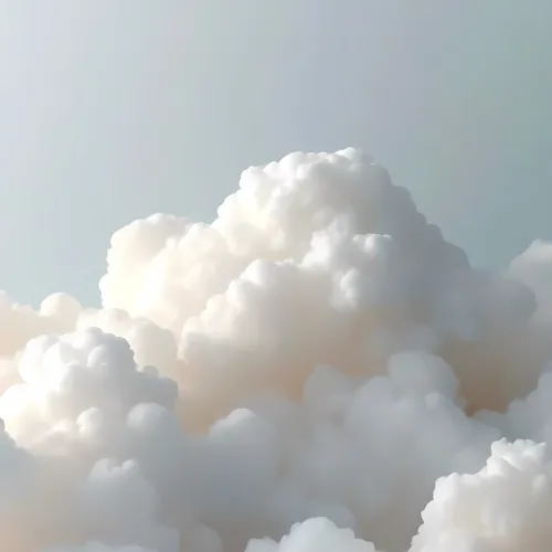 Podcast ini di sponsori oleh Gacoan 😁