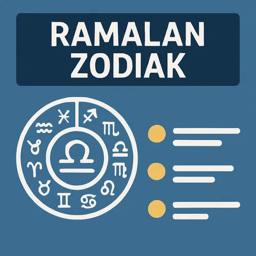 Ramalan Zodiak Aries untuk Bulan Juni 2025